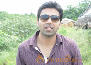 NRI Movie Stills  photo 53