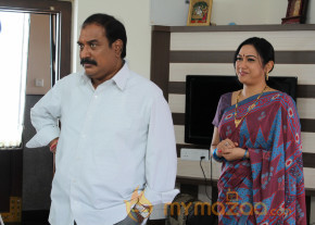 NRI Movie Stills  photo 22