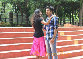 NRI Movie Stills  photo 52