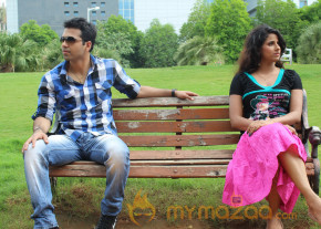 NRI Movie Stills  photo 40