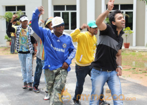 NRI Movie Stills  photo 25
