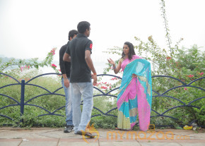 NRI Movie Stills  photo 41