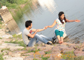 NRI Movie Stills  photo 64