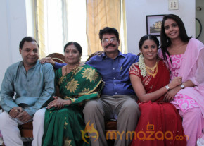 NRI Movie Stills  photo 2