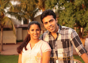 NRI Movie Stills  photo 63