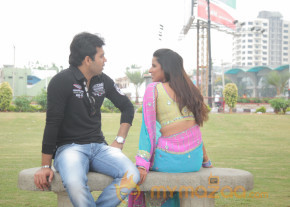 NRI Movie Stills  photo 24