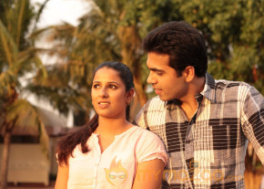 NRI Movie Stills  photo 56