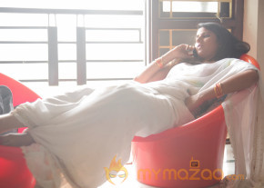 NRI Movie Stills  photo 20
