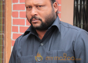 NRI Movie Stills  photo 14