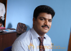 NRI Movie Stills  photo 26