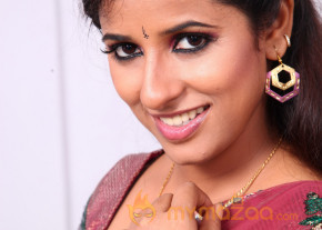 NRI Movie Stills  photo 36