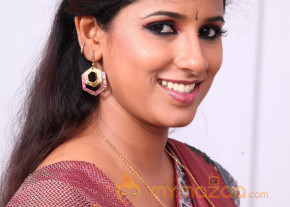 NRI Movie Stills  photo 47