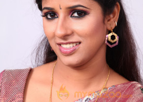 NRI Movie Stills  photo 58