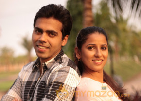 NRI Movie Stills  photo 30