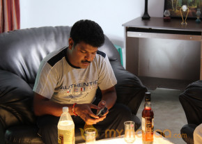 NRI Movie Stills  photo 21