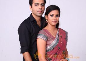 NRI Movie Stills  photo 18