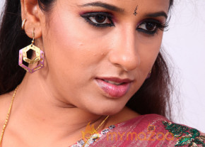 NRI Movie Stills  photo 16