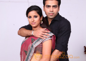 NRI Movie Stills  photo 32