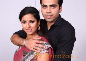 NRI Movie Stills  photo 65