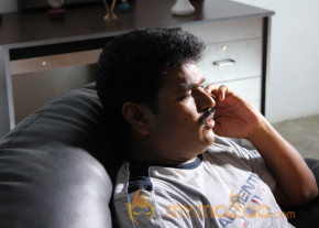 NRI Movie Stills  photo 3