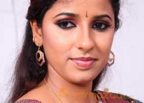 NRI Movie Stills  photo 50
