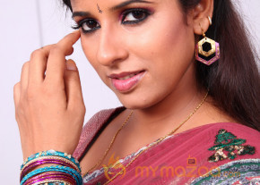 NRI Movie Stills  photo 8
