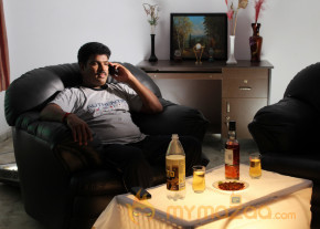 NRI Movie Stills  photo 28