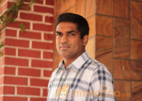 NRI Movie Stills  photo 59
