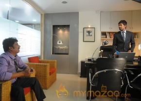 Nuvvala Nenila Movie New Stills  photo 28