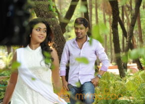 Nuvvala Nenila Movie New Stills  photo 38