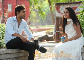 Nuvvala Nenila Movie New Stills  photo 29