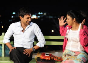 Nuvvala Nenila Movie New Stills  photo 24
