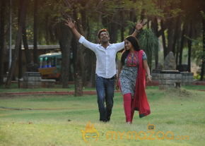 Nuvvala Nenila Movie New Stills  photo 21