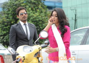 Nuvvala Nenila Movie New Stills  photo 23