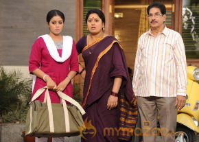 Nuvvala Nenila Movie New Stills  photo 27