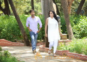 Nuvvala Nenila Movie New Stills  photo 44