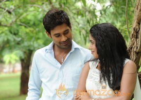Nuvvala Nenila Movie New Stills  photo 59