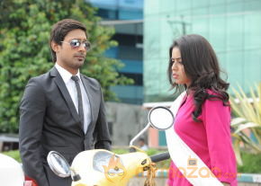 Nuvvala Nenila Movie New Stills  photo 50