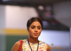 Nuvvala Nenila Movie New Stills  photo 58