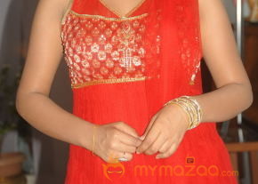 Nuvvala Nenila Movie New Stills  photo 52