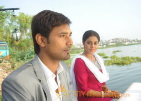 Nuvvala Nenila Movie New Stills  photo 53