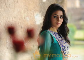 Nuvvala Nenila Movie New Stills  photo 60