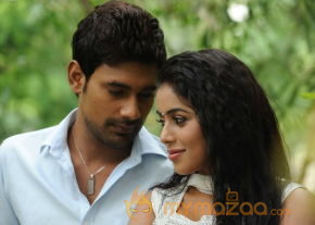 Nuvvala Nenila Movie New Stills  photo 12