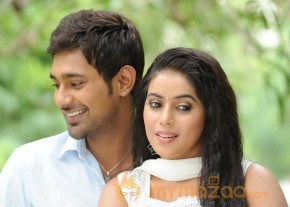 Nuvvala Nenila Movie New Stills  photo 56