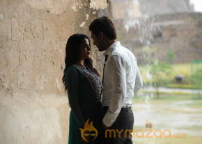 Nuvvala Nenila Movie New Stills  photo 35