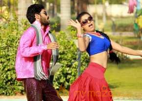 Nuvvena Adi Neevena photo 42