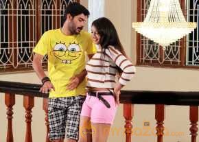 Nuvvena Adi Neevena photo 5