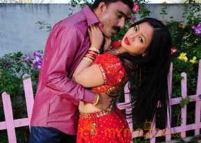 Nuvvena Adi Neevena photo 16