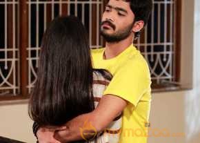 Nuvvena Adi Neevena photo 18