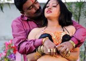 Nuvvena Adi Neevena photo 7